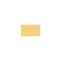 Leather Amarillo wall tile 30x50 cm